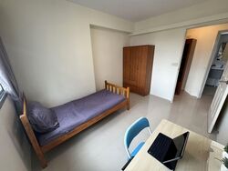 Blk 331B Anchorvale Harvest (Sengkang), HDB 4 Rooms #562019111